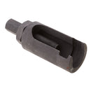 Crankshaft Timing Chain Gear Puller Tool for SCOOTER ATV 125CC 150CC GY6