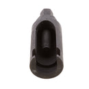 Crankshaft Timing Chain Gear Puller Tool for SCOOTER ATV 125CC 150CC GY6