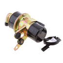 Electric Fuel Pump or Yamaha YZF R6 1999-2002 R1 1000 1000R FZ1 1997-2005