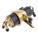 Electric Fuel Pump or Yamaha YZF R6 1999-2002 R1 1000 1000R FZ1 1997-2005