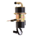 Electric Fuel Pump or Yamaha YZF R6 1999-2002 R1 1000 1000R FZ1 1997-2005