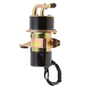 Electric Fuel Pump or Yamaha YZF R6 1999-2002 R1 1000 1000R FZ1 1997-2005