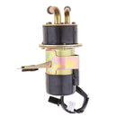 Electric Fuel Pump or Yamaha YZF R6 1999-2002 R1 1000 1000R FZ1 1997-2005