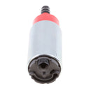Fuel Intank Pump For Polaris RANGER RZR 800 S EFI 700 4X4 500 2X4 2008 2009
