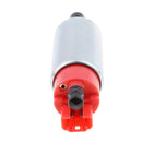 Fuel Intank Pump For Polaris RANGER RZR 800 S EFI 700 4X4 500 2X4 2008 2009