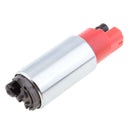 Fuel Intank Pump For Polaris RANGER RZR 800 S EFI 700 4X4 500 2X4 2008 2009