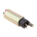 Intank 30mm Fuel Pump For Yamaha YZF125R 2008-2012 Majesty YP400 YP400YG 2004-2010