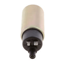 Intank 30mm Fuel Pump For Yamaha YZF125R 2008-2012 Majesty YP400 YP400YG 2004-2010