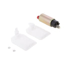 Intank 30mm Fuel Pump For Yamaha YZF125R 2008-2012 Majesty YP400 YP400YG 2004-2010