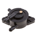 1/4" Vacuum Fuel Pump 4904-7001 for 05-15 Kawasaki Mule 600 610 KAF400 4X4