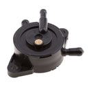 1/4" Vacuum Fuel Pump 4904-7001 for 05-15 Kawasaki Mule 600 610 KAF400 4X4