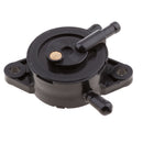 1/4" Vacuum Fuel Pump 4904-7001 for 05-15 Kawasaki Mule 600 610 KAF400 4X4