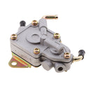 New Pump For YAMAHA Rhino 450/660 ATV UTV 5UG-13910-01-0 5UG13910010 YXR 450 2008 2009