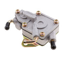 New Pump For YAMAHA Rhino 450/660 ATV UTV 5UG-13910-01-0 5UG13910010 YXR 450 2008 2009