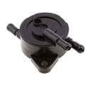Fuel Pump For Can Am Outlander 330 400 Max 400 2x4 4x4 XT STD ATV