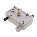 Fuel Pump for Honda Odyssey FL250 Arctic Cat Replace Mikuni DF44-211