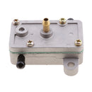 Fuel Pump for Honda Odyssey FL250 Arctic Cat Replace Mikuni DF44-211