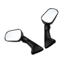 Motorcycle Rearview Mirrors for Honda CBR900RR 1993 1994 1995 1996 1997 / VFR750F 1994