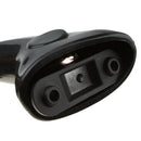 Motorcycle Rearview Mirrors for Honda CBR900RR 1993 1994 1995 1996 1997 / VFR750F 1994
