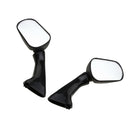 Motorcycle Rearview Mirrors for Honda CBR900RR 1993 1994 1995 1996 1997 / VFR750F 1994