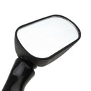Motorcycle Rearview Mirrors for Honda CBR900RR 1993 1994 1995 1996 1997 / VFR750F 1994