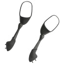 Motorcycle Rearview Mirrors for Yamaha FZ1/FZS1000 2001 2002 2003 2004 2005
