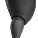 Motorcycle Rearview Mirrors for Yamaha FZ1/FZS1000 2001 2002 2003 2004 2005