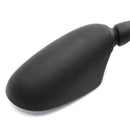 Motorcycle Rearview Mirrors for Yamaha FZ1/FZS1000 2001 2002 2003 2004 2005