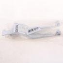 Chrome Brake Clutch Hand Lever for Honda Shadow 600 750 1100 Magna 750