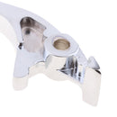 Chrome Brake Clutch Hand Lever for Honda Shadow 600 750 1100 Magna 750