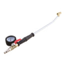Car Truck Tubeless Tire Valve Stem Installation Tool Puller Removal Tire Changer AA-4
