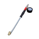 Car Truck Tubeless Tire Valve Stem Installation Tool Puller Removal Tire Changer AA-4