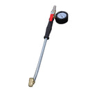 Car Truck Tubeless Tire Valve Stem Installation Tool Puller Removal Tire Changer AA-4