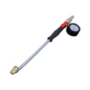 Car Truck Tubeless Tire Valve Stem Installation Tool Puller Removal Tire Changer AA-4