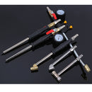 Car Truck Tubeless Tire Valve Stem Installation Tool Puller Removal Tire Changer AA-4