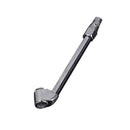 Car Truck Tubeless Tire Valve Stem Installation Tool Puller Removal Tire Changer AA-6