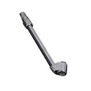 Car Truck Tubeless Tire Valve Stem Installation Tool Puller Removal Tire Changer AA-6