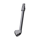 Car Truck Tubeless Tire Valve Stem Installation Tool Puller Removal Tire Changer AA-6