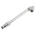 Car Truck Tubeless Tire Valve Stem Installation Tool Puller Removal Tire Changer AA-6