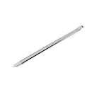 16" Motorcycle Tire Spoon Iron Set Irons Changing Tool Heavy Duty Steel Cars