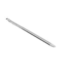 16" Motorcycle Tire Spoon Iron Set Irons Changing Tool Heavy Duty Steel Cars