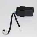 CDI Box For Kawasaki ATV UTV KLF 300 Bayou B C 4x4 1988-2004 Lakota 1995-2003