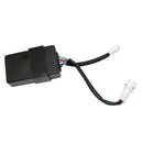 CDI Box For Kawasaki ATV UTV KLF 300 Bayou B C 4x4 1988-2004 Lakota 1995-2003