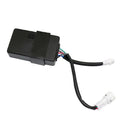 CDI Box For Kawasaki ATV UTV KLF 300 Bayou B C 4x4 1988-2004 Lakota 1995-2003