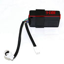 CDI Box For Kawasaki ATV UTV KLF 300 Bayou B C 4x4 1988-2004 Lakota 1995-2003