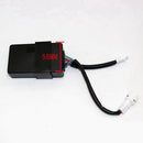 CDI Box For Kawasaki ATV UTV KLF 300 Bayou B C 4x4 1988-2004 Lakota 1995-2003