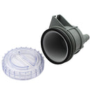 Sea Water Filter Cleaner Replacement for Boat Marine Yacht Engine Parts