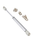 Lift Support Shock Strut Damper Kit for Motorcycle Scooter ATV