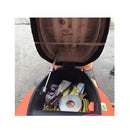 Lift Support Shock Strut Damper Kit for Motorcycle Scooter ATV