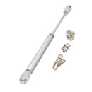 Lift Support Shock Strut Damper Kit for Motorcycle Scooter ATV